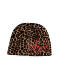 "CAWMLY" Beanie